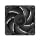 ARCTIC P12 Pro PST 5 Pack 5x120mm ACFAN00307A - 1353201 - zdjęcie 3
